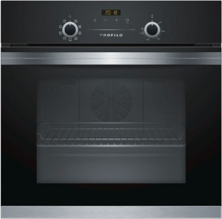 Profilo FRMA325S