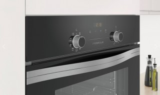 Profilo FRMA325S görsel 2