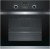 Profilo FRMA325S