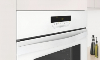 Profilo FRMA356C görsel 2