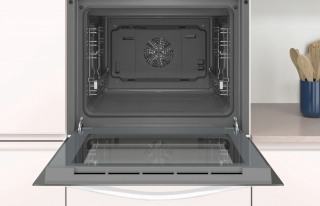 Profilo FRMA356C görsel 3