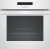 Profilo FRMA356C
