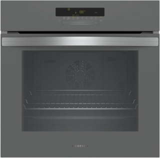 Profilo FRMA356G