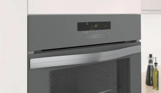 Profilo FRMA356G görsel 2