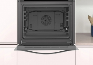 Profilo FRMA356G görsel 3