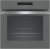 Profilo FRMA356G