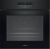 Profilo FRMA356T
