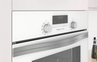 Profilo FRMA425B görsel 2