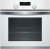 Profilo FRMA425B