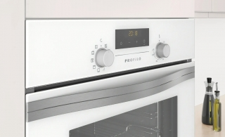Profilo FRMA425B5 görsel 2