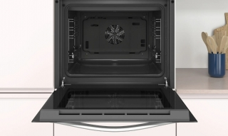 Profilo FRMA425B5 görsel 3
