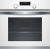 Profilo FRMA425B5