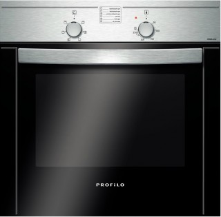 Profilo FRMA652