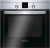 Profilo FRMA950I