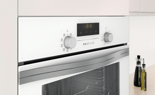 Profilo FRSA 325B görsel 2