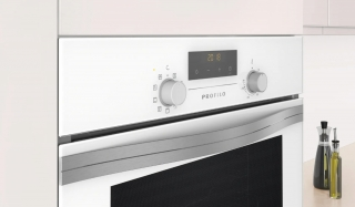 Profilo FRSA325B1 görsel 2
