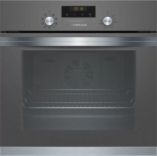 Profilo FRSA325G