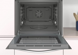 Profilo FRSA325G görsel 3