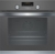 Profilo FRSA325G