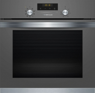 Profilo FRSA325G1
