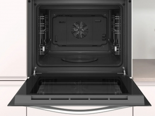Profilo FRSA325G1 görsel 3