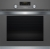 Profilo FRSA325G1