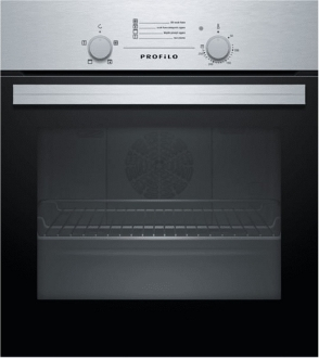 Profilo FRTA103I