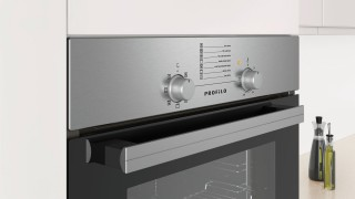 Profilo FRTA113I görsel 2