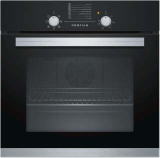 Profilo FRTA113S