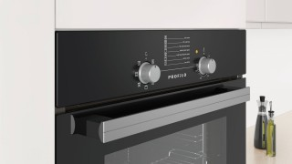 Profilo FRTA113S görsel 3