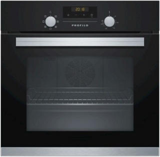 Profilo FRTA122S