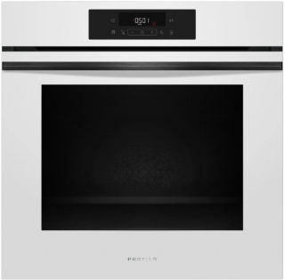 Profilo FXMA455C