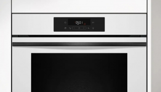 Profilo FXMA455C görsel 2