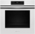 Profilo FXMA455C