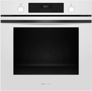 Profilo FXSA243B