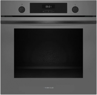 Profilo FXSA243F
