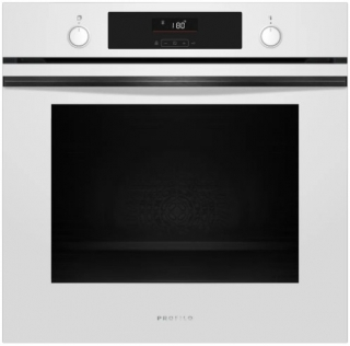 Profilo FXSA344C