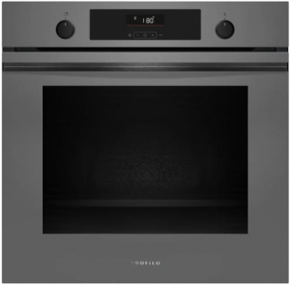 Profilo FXSA344G