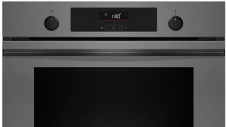 Profilo FXSA344G görsel 2