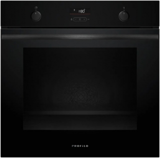 Profilo FXSA344T