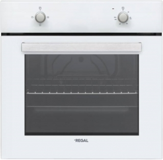 Regal AF 5065 BC