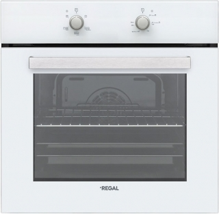 Regal AF 5365 BC