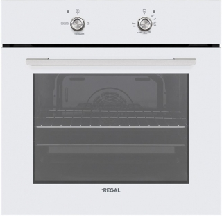 Regal AF 5365 BCY