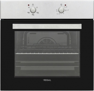 Regal AF 5365 XY