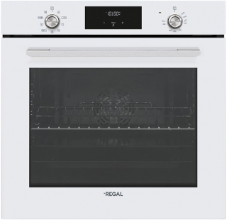 Regal AF 71075 BC