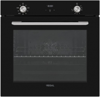 Regal AF 71075 SC