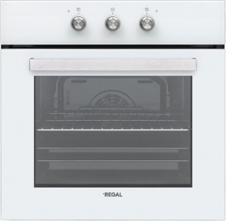 Regal AF 7665 BC