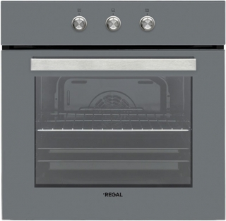 Regal AF 7665 GC