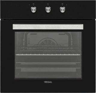 Regal AF 7665 SC