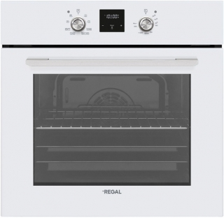 Regal AF 7965 BCY